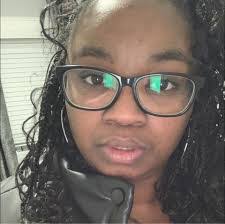 Tawana Mcclinton's Instagram, Twitter & Facebook