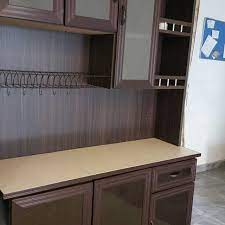 Kami pembuat kabinet dapur dengan harga yang murah dengan pelbagai jenis material mengikut minat pelanggan kami. Lemari Dapur Mudah Alih Desainrumahid Com
