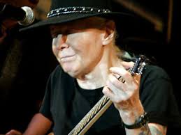 2008 Chicago Blues Festival Photo Gallery, Grant Park, Chicago, IL June 5