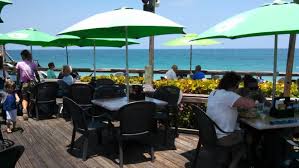 Tripadvisor has 122,854 reviews of daytona beach hotels, attractions, and restaurants making it your best daytona beach resource. 10 Of Our Favorite Beachfront Restaurants From All Across Florida