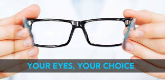 Cuaca di alor setar untuk hari ini, esok dan minggu. Focus Optometry Sdn Bhd In Alor Setar Malaysia Newpages
