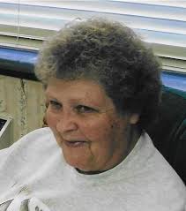 Phyllis Eveleen Clampitt Obituary (2022)