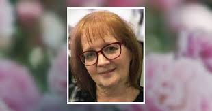 Laura Sherlock Obituary February 12, 2025