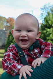 EMILIO, MICHAEL, XYRIEL, VINCE, JOSH, AND KIRA ENTERS THE PBB HOUSE! 😭🫶