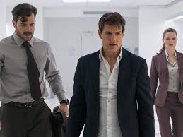 The 59 best amazon prime tv shows. Best Action Movies To Watch On Amazon Prime