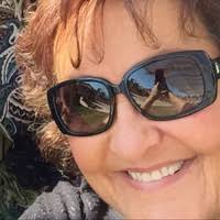 Chris Martini Email & Phone Number