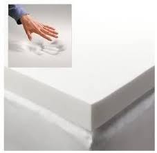 Waterproof Mattress Cover And Cal King 4 Inch Thick 2 5 Pound Density Visco Elastic Memory In 2020 Bed Mattress Memory Foam Foam Mattress Bed Memory Foam Mattress Pad