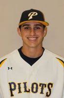 canecuttersbaseball.com: Archive Rosters