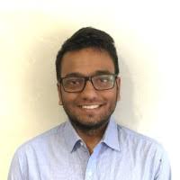 Parag Hirna Email & Phone Number