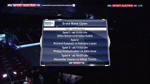 Maybe you would like to learn more about one of these? Sky Moderator Jorg Kunne Meldet Sich Sky Sport Austria