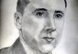 Phyllis A. Miller Obituary February 2, 2011