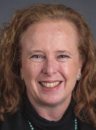 The high cost of low income