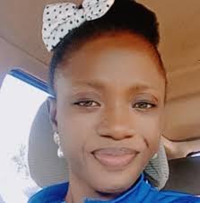 🌚😌🔥 “Whoever digs a pit will fall into it, And he who rolls a stone will  have it roll back