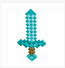 We did not find results for: Minecraft Toy Sword Minecraft Sword Transparent Png 1000x1231 Free Download On Nicepng