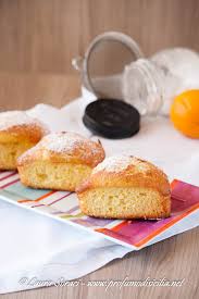 Pan d'arancio è un dolce siciliano morbido e goloso a base di arancia veloce e facile. Pan D Arancio Diventa Una Merendina Profumo Di Sicilia