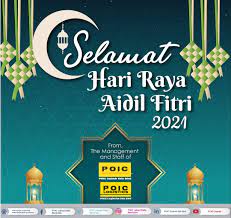 Apart from palm oil, poic lahad datu is also set up to attract investments in port & logistics, oil & gas and related small and medium enterprises. Poic Lahad Datu Startsida Facebook
