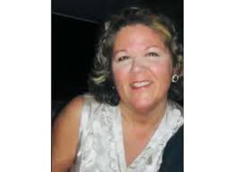 Eva M. Randazzo Obituary (2024)