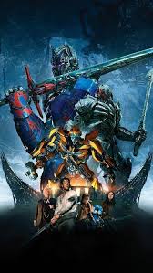 Maybe you would like to learn more about one of these? Bumblebee Wallpaper Fur Android Apk Herunterladen