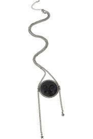 Dreaming Moon Necklace S Moon Necklace Star Necklace Necklace