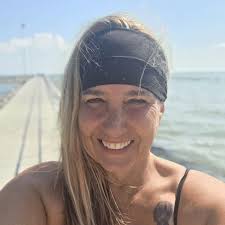 We are deeply saddened to learn of the passing of our dear friend and  percussionist, Dan Hanle. He was an extraordinarily kind man, a great  friend and wonderful musician. We will miss