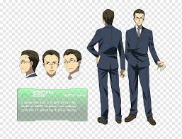 Maybe you would like to learn more about one of these? Leafa Kirito Akihiko Kayaba Asuna Sword Art Online 3 Fairy Dance Asuna Manga Public Relations Team Png Pngwing