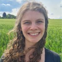 1100+ profiler som matchar ”Grenz”