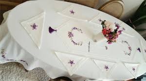 2021 lcw home amerikan servis, runner, masa örtüsü modelleri en uygun fiyat, taksit, kapıda ödeme seçenekleriyle lc waikiki'de! Etamin Islemeli Masa Ortuleri Youtube