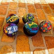 59 Zulu Coconuts Ideas | Zulu, Mardi Gras, Mardi