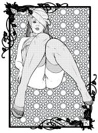 Adult comics and lots more xxx comics for free. Just Cocks Rude Colouring Books For Adults Free Anal Porn