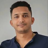 MVL Group Management Team