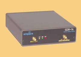 Image result for RFspace SDR-IP