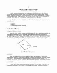 Calorimetry Worksheet Answer Key 50 Vector Addition Worksheet With Answers In 2020 In 2020 Physics Answers Addition Worksheets Motion Graphs Worksheets