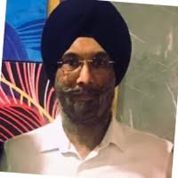 70+ "Anupreet Singh" profiles