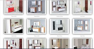 We did not find results for: Snapshots Of Bedroom Furniture And Their Names Plush Homes Limited