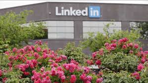 List of the best flowers in san francisco, ca. Linkedin Unveils List Of Top Startups Of 2018 Abc7 San Francisco