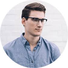 Joe Fortune Live Online Casino Review for Australians