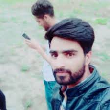 Heewan premier league 4th edition Teams