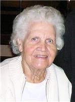 Montreal Farve Obituary (2020)