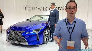 Image result for Structural Blue 2021 LC