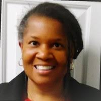 40+ "Carol Bunch" profiles