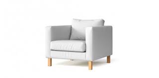 Replacement Ikea Armchair Dining Chair Covers Guaranteed Fit Comfort Works