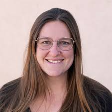 Mountaintop Montessori