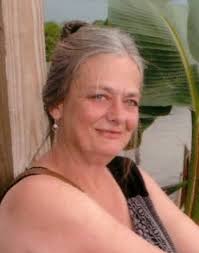 Obituary information for Patsy Rich Browning