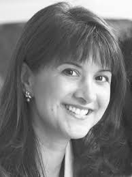 Prudential Rubloff Announces Winnetka Sales Leader