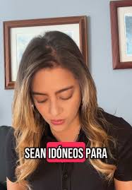 No seas piedra de tropiezo #creatorsearchinsights #jesussalva  #versiculosbiblicos #devocional #verdad #devocionalparavida  #jesusvieneprontopreparate #diosesamor #palabradeverdadyvida💞💫 #cristo ...