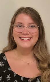 Benjamin Mcclary's Instagram, Twitter & Facebook