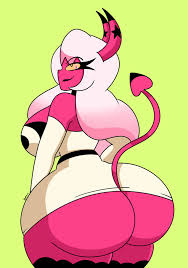 Post 5489175: Daisy-Pink71 tagme