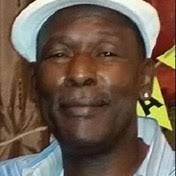 Duhe Family Obituaries