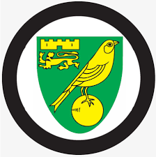 Tripadvisor has 188,427 reviews of norwich hotels, attractions, and restaurants making it your best norwich resource. Norwich City Football Logo Cake And Cupcake Toppers