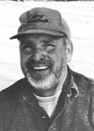 Kansas City Golf Association Stroke Play Champions